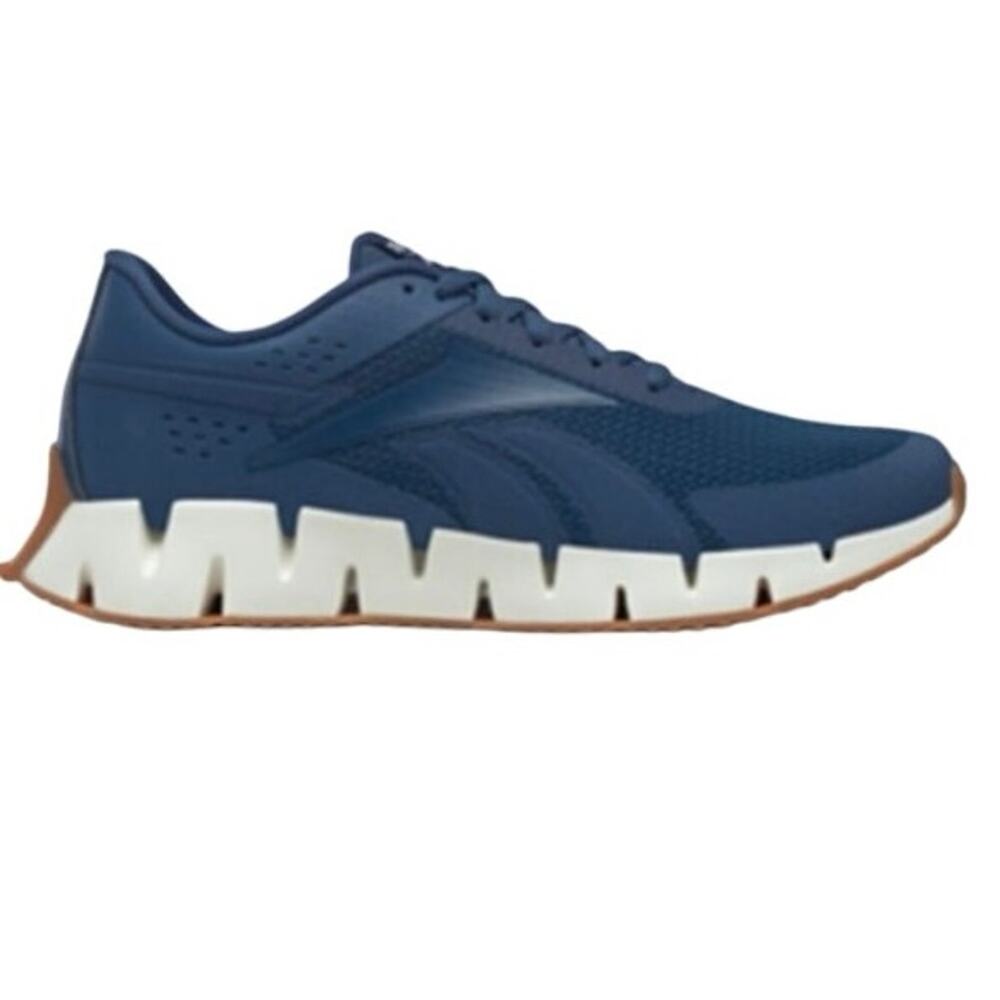 Reebok Zig Dynamica 2.0 sneakers
